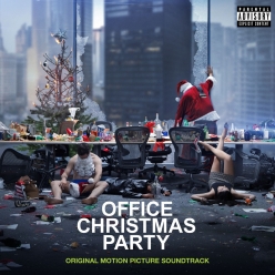 Various Artist - Office Christmas Party